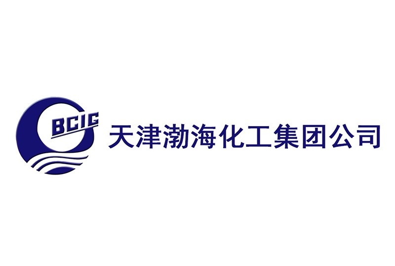 天津市渤海化工集团实验室通风控制系统安装完成！